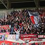 1.10. 2015  Chemnitzer FC - FC Rot-Weiss Erfurt  1-1_25